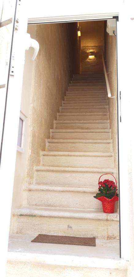 Bed and Breakfast Bella Puglia Conversano Exteriér fotografie